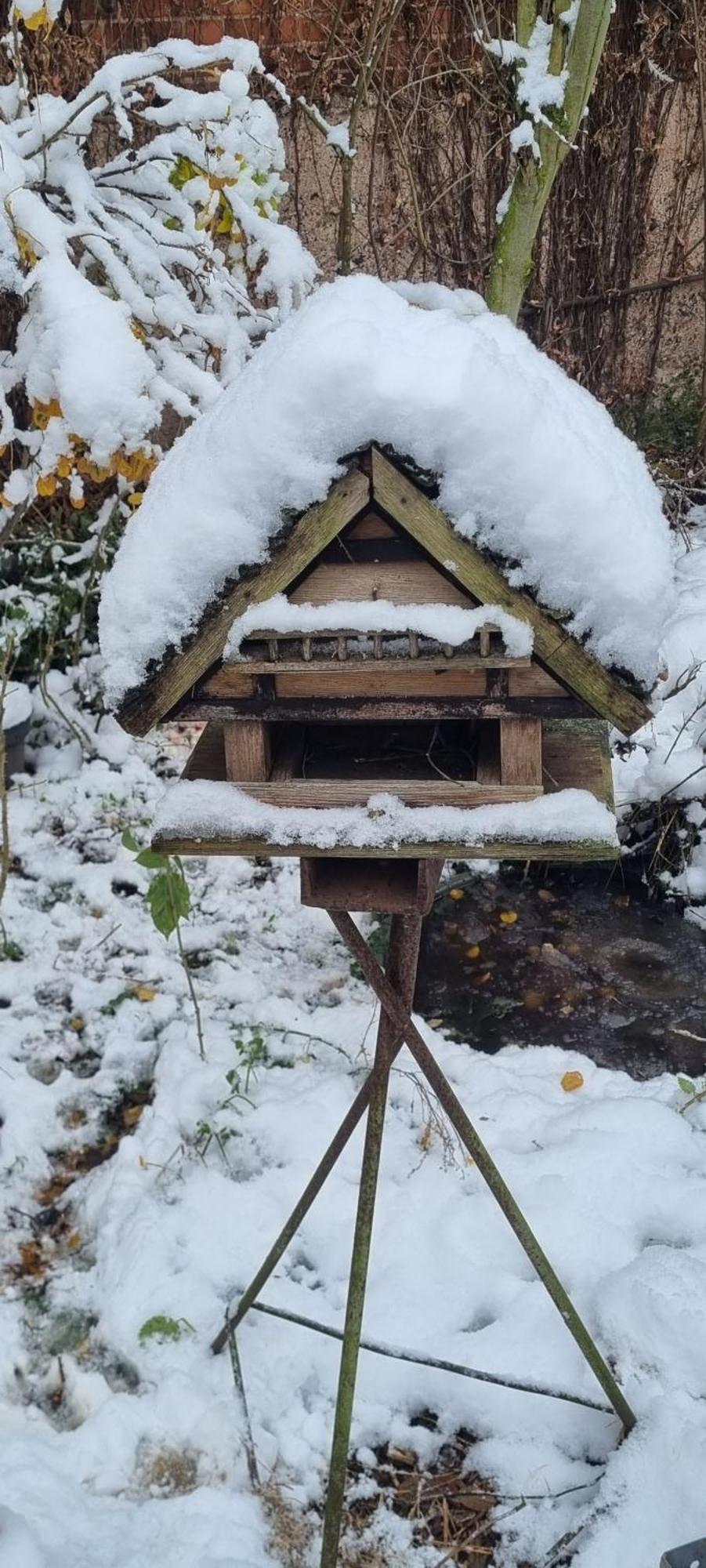 Bauernhof Privatzimmer Hortus Sandrine Gemeinschaftsbad Free Wifi Hausbreitenbach Ruang foto
